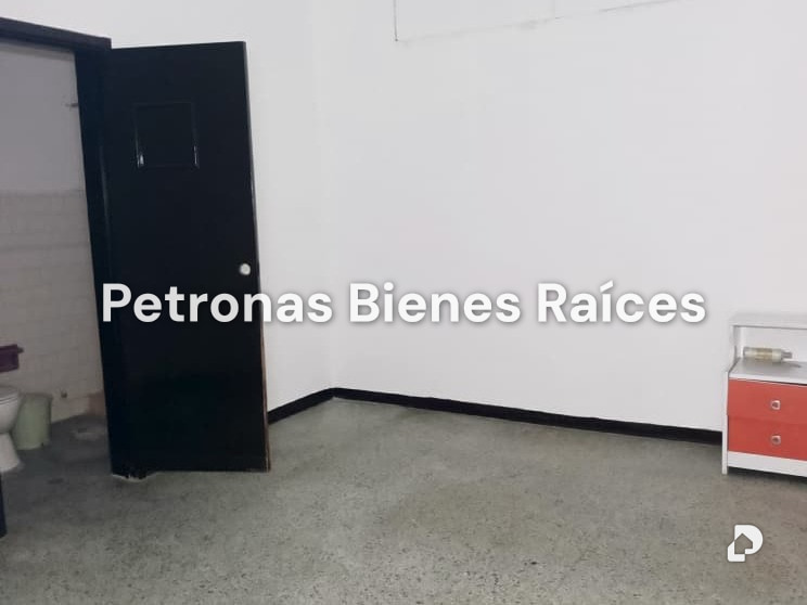 Apartamento en Centro Valencia, Valencia – 6
