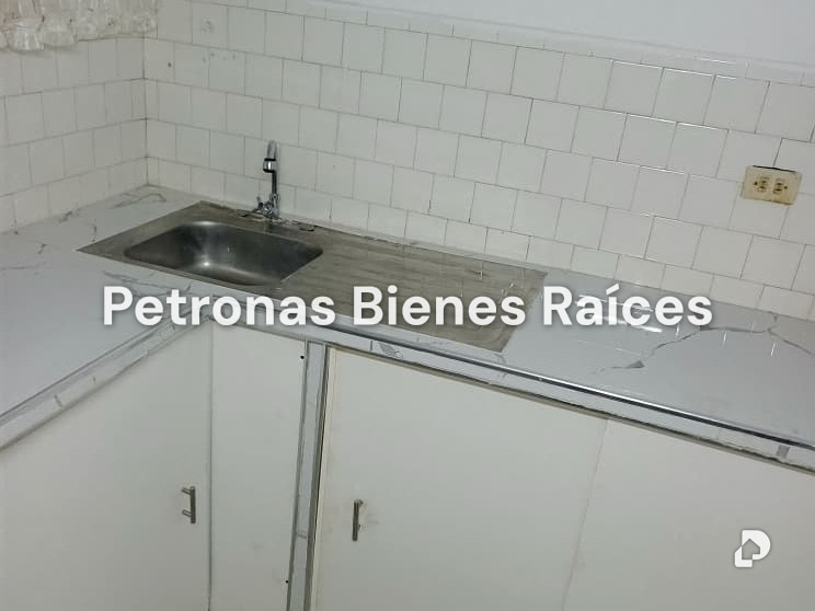 Apartamento en Centro Valencia, Valencia – 3