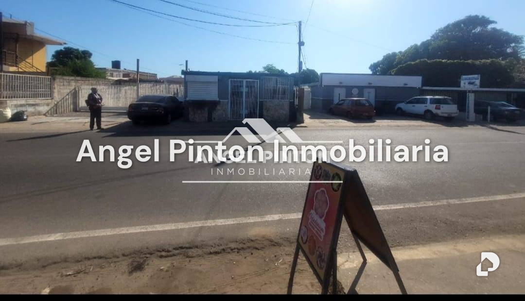 Local comercial en La Floresta, Maracaibo – 6