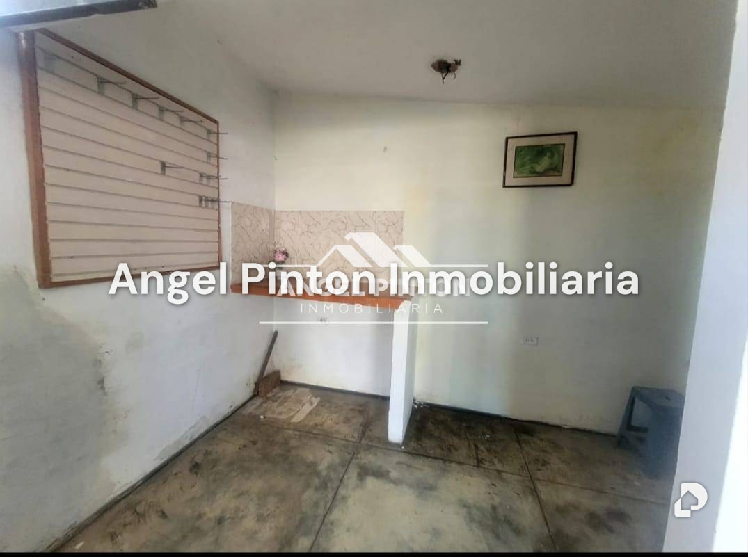 Local comercial en La Floresta, Maracaibo – 4
