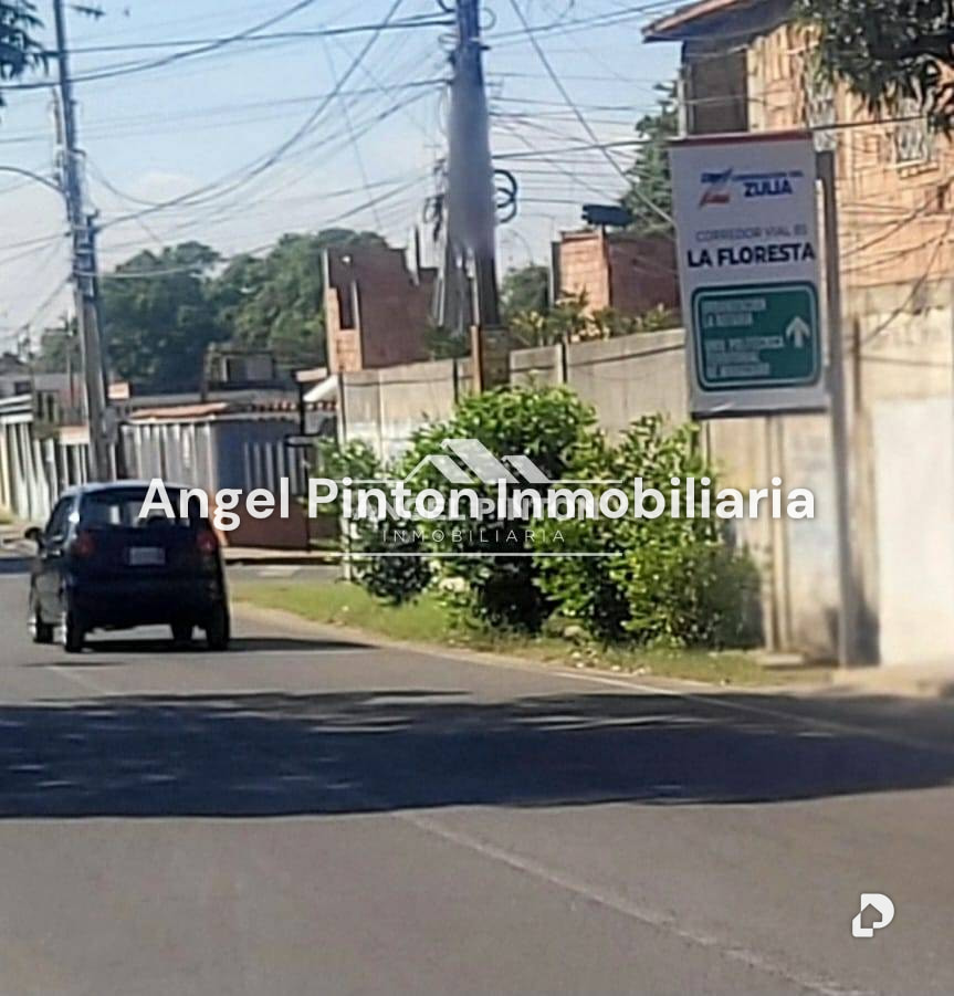 Local comercial en La Floresta, Maracaibo – 8