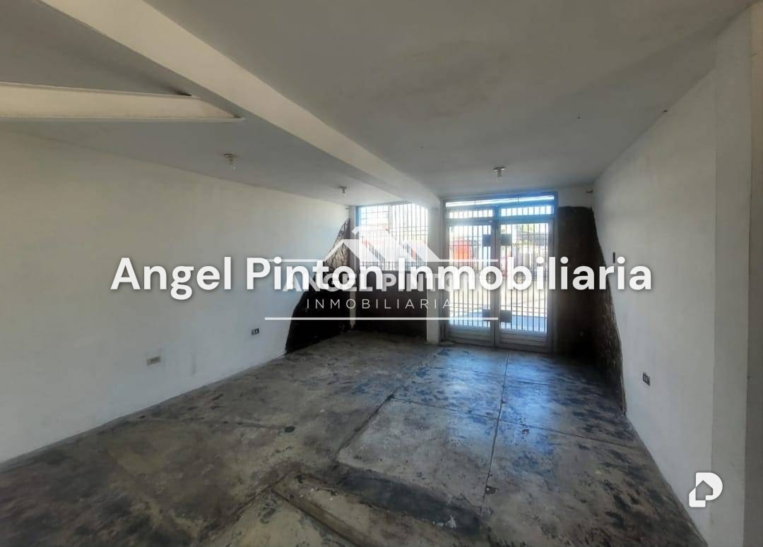 Local comercial en La Floresta, Maracaibo – 3