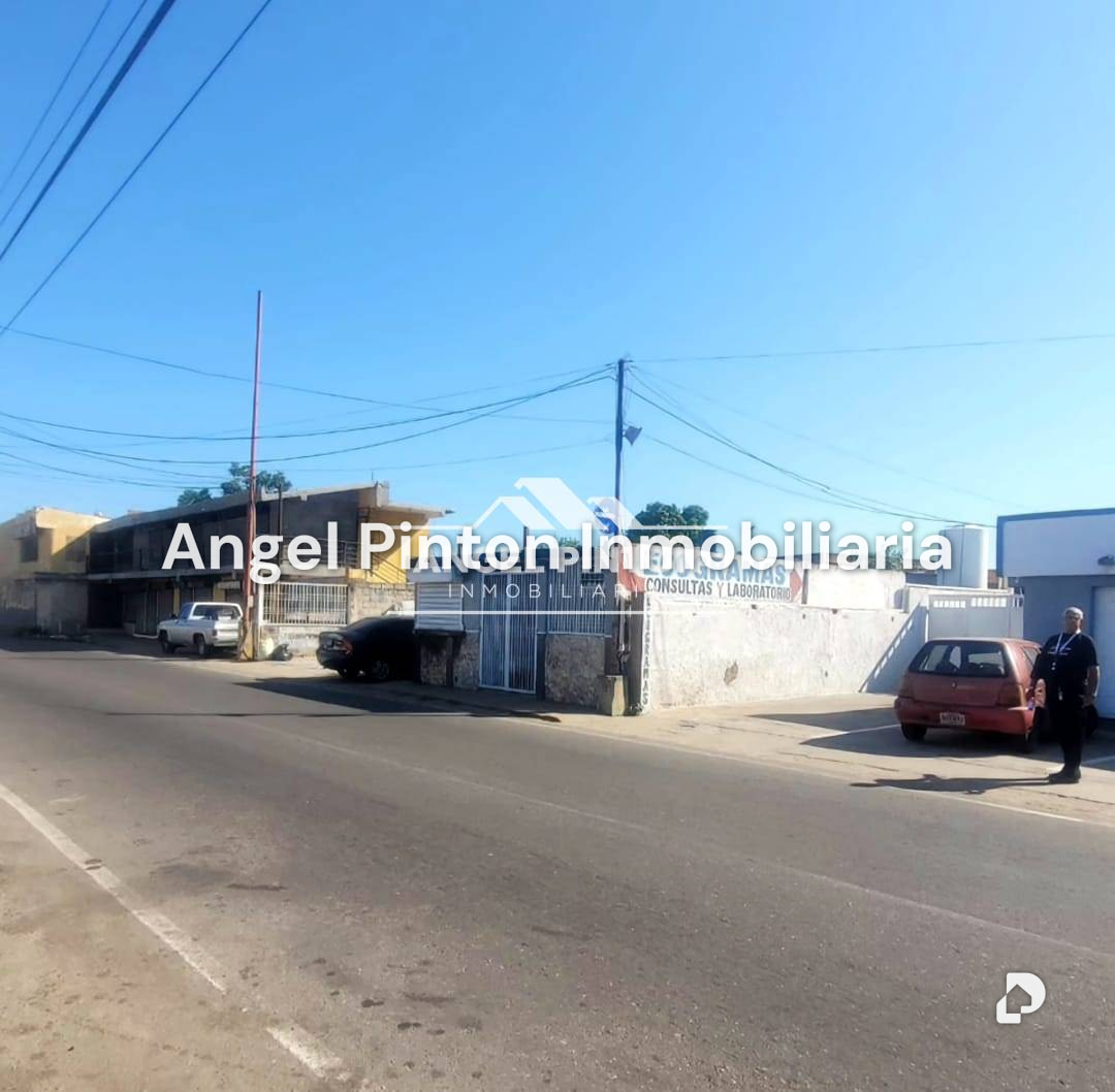 Local comercial en La Floresta, Maracaibo – 7