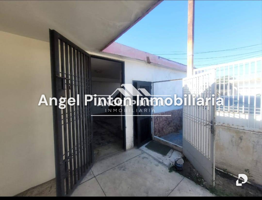 Local comercial en La Floresta, Maracaibo – 5