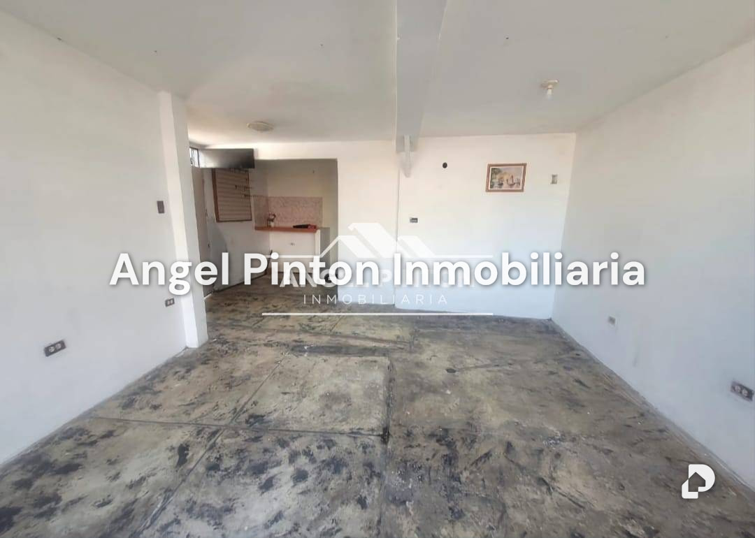 Local comercial en La Floresta, Maracaibo – 2