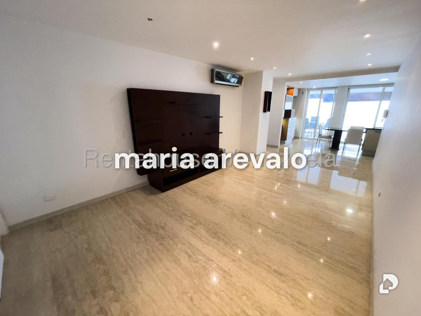 Casa en Santa Paula, Caracas – 10