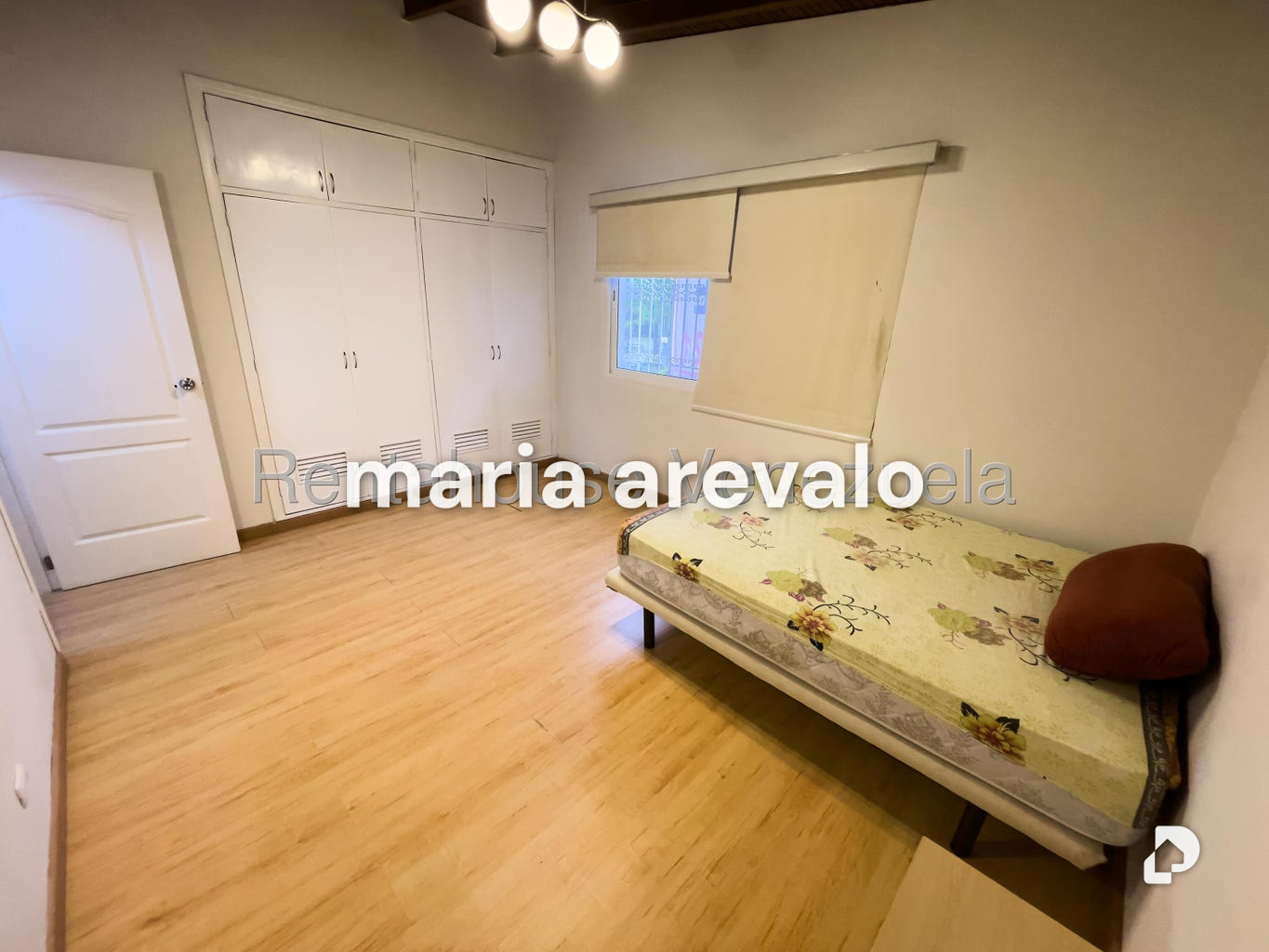 Casa en Santa Paula, Caracas – 29