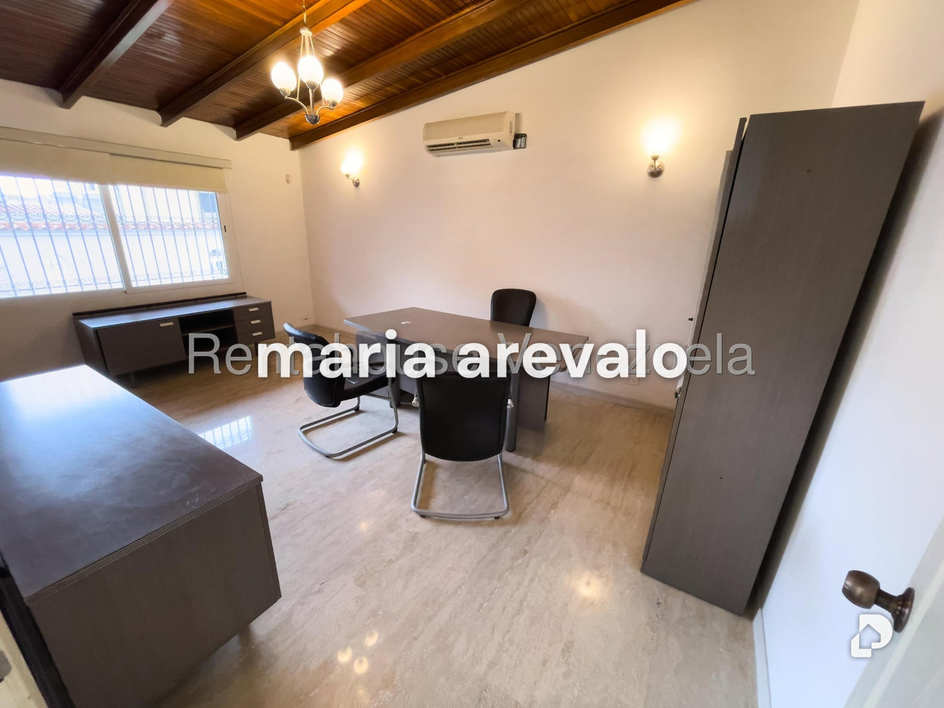 Casa en Santa Paula, Caracas – 7