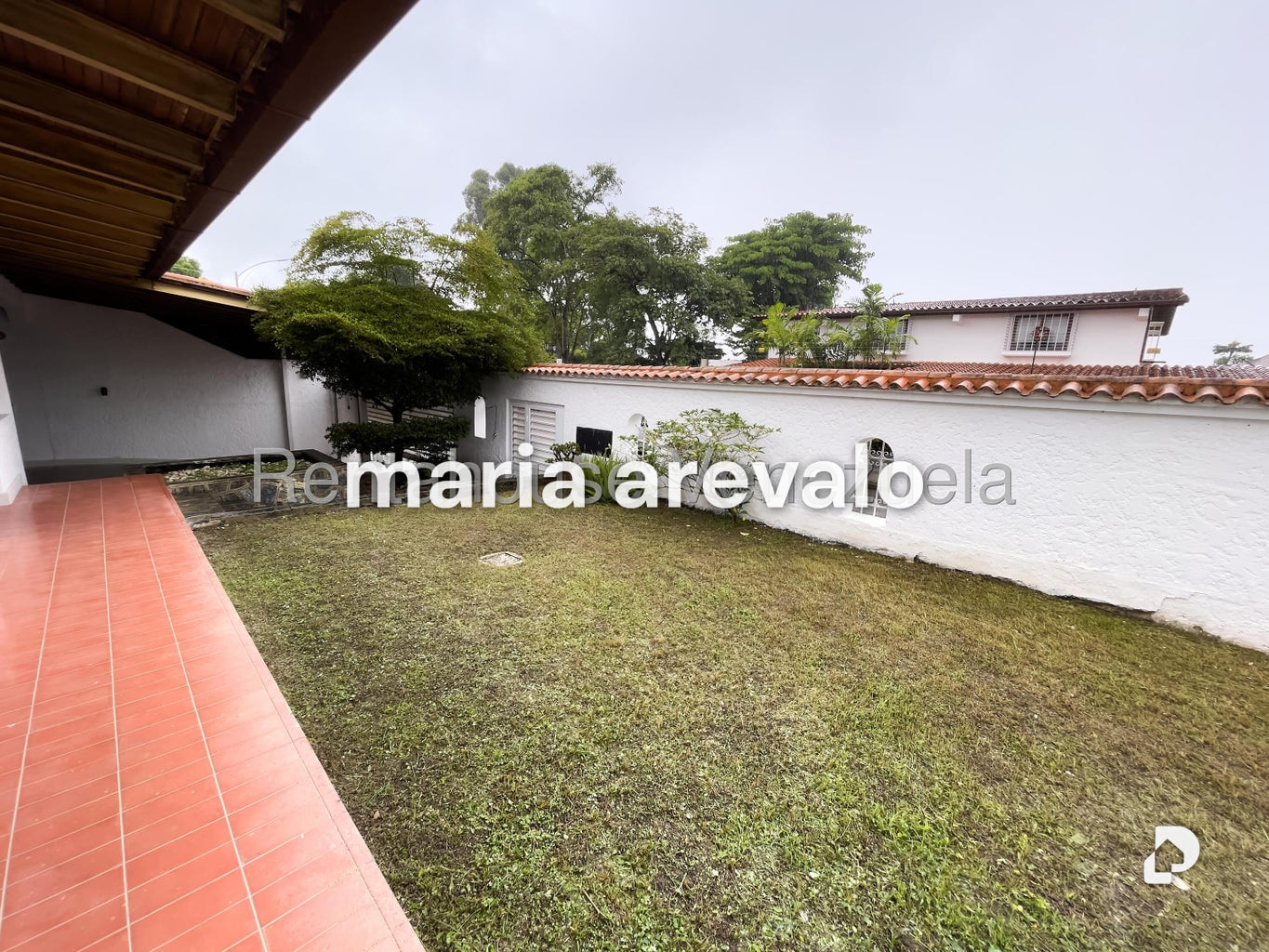 Casa en Santa Paula, Caracas – 4