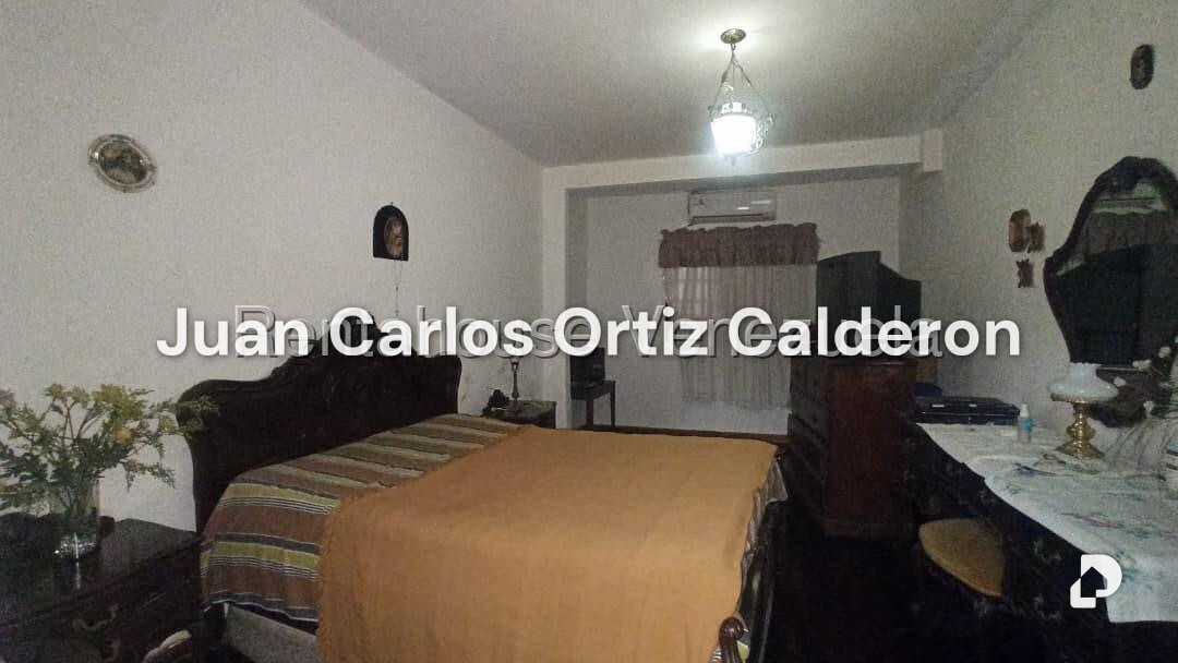 Casa en La Trinidad, Caracas – 23