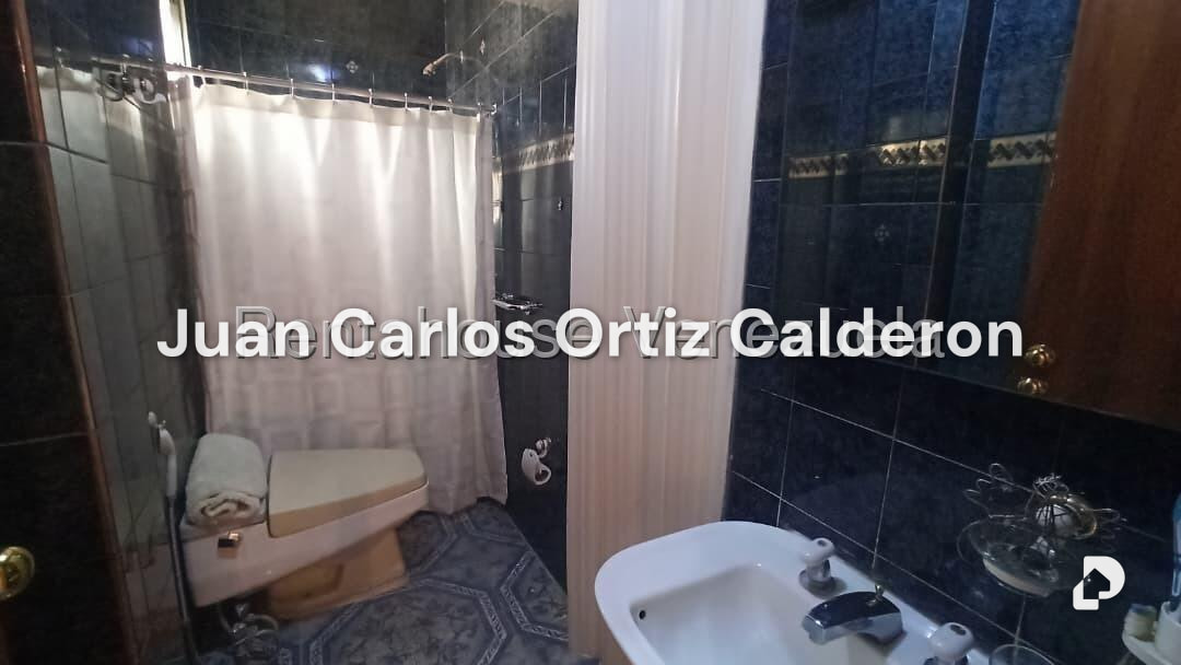 Casa en La Trinidad, Caracas – 18