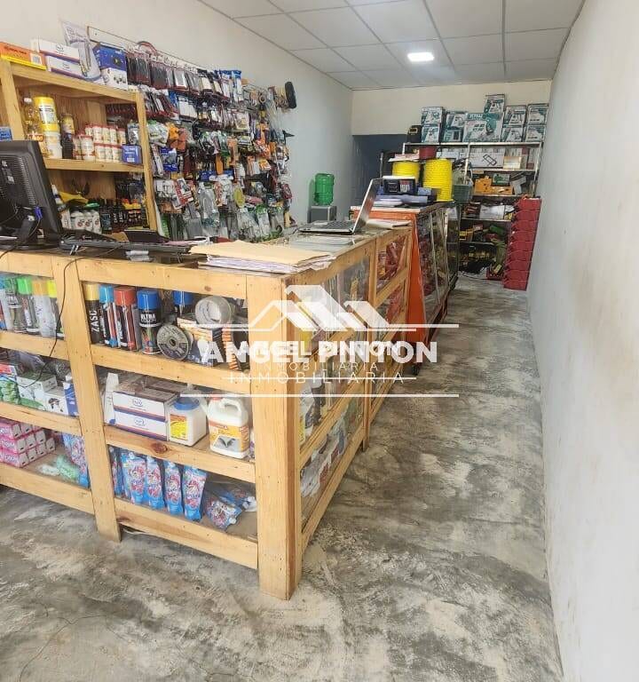Local comercial en Carabobo, San Francisco - 1
