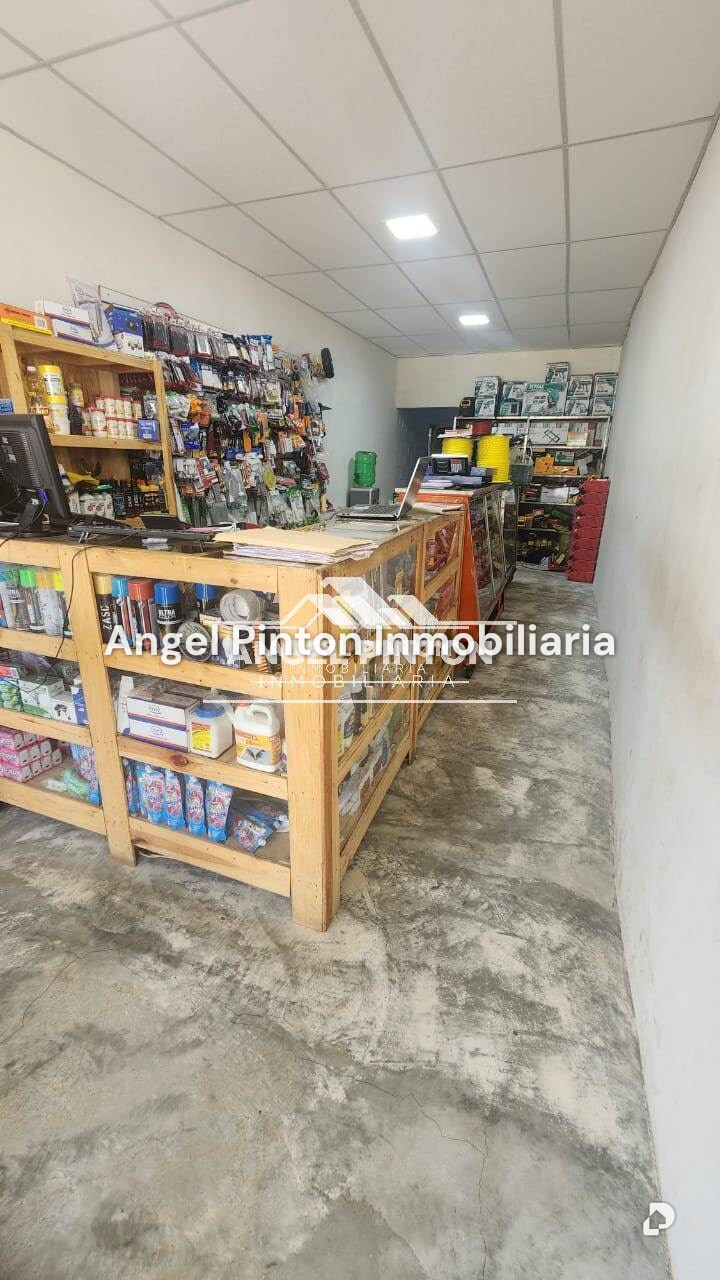 Local comercial en Carabobo, San Francisco – 1