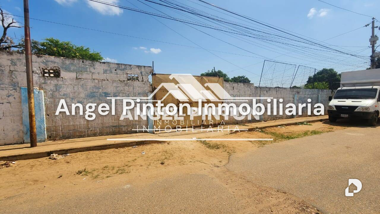 Local comercial en Carabobo, San Francisco – 6