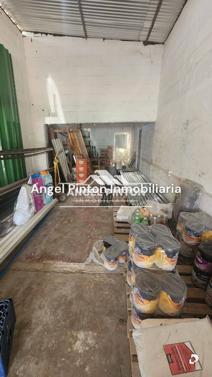 Local comercial en Carabobo, San Francisco – 2