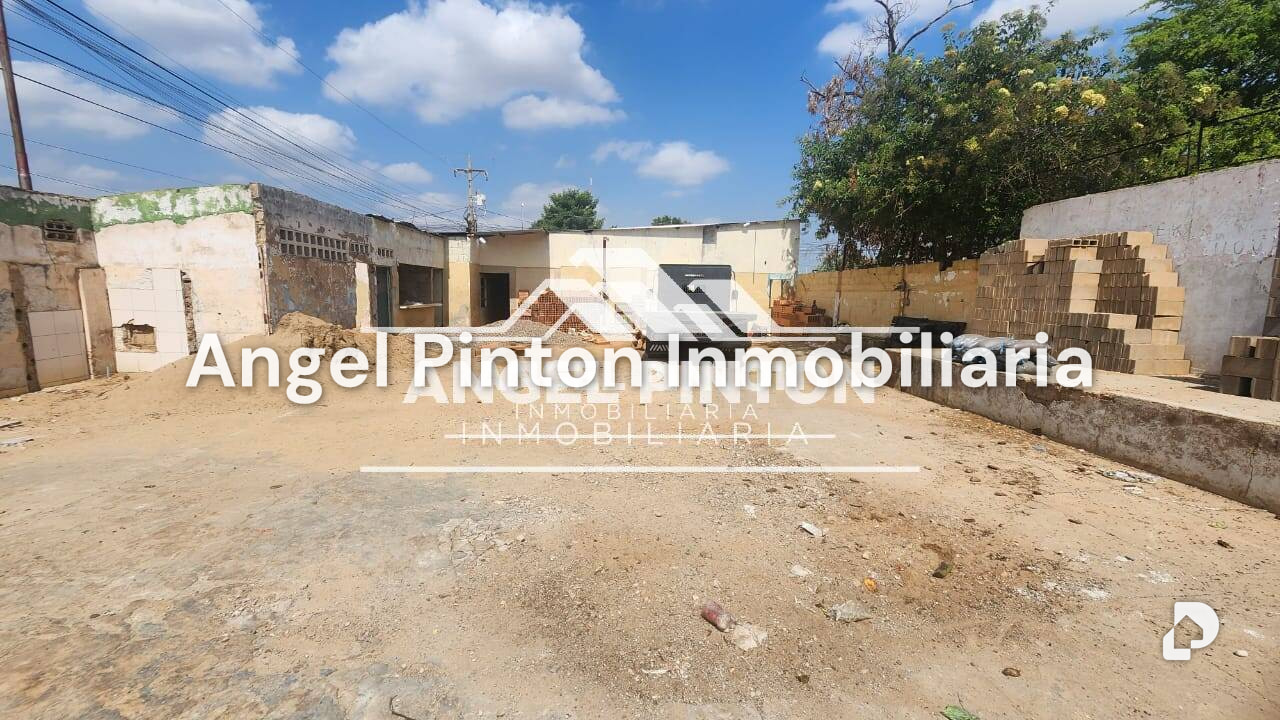 Local comercial en Carabobo, San Francisco – 8