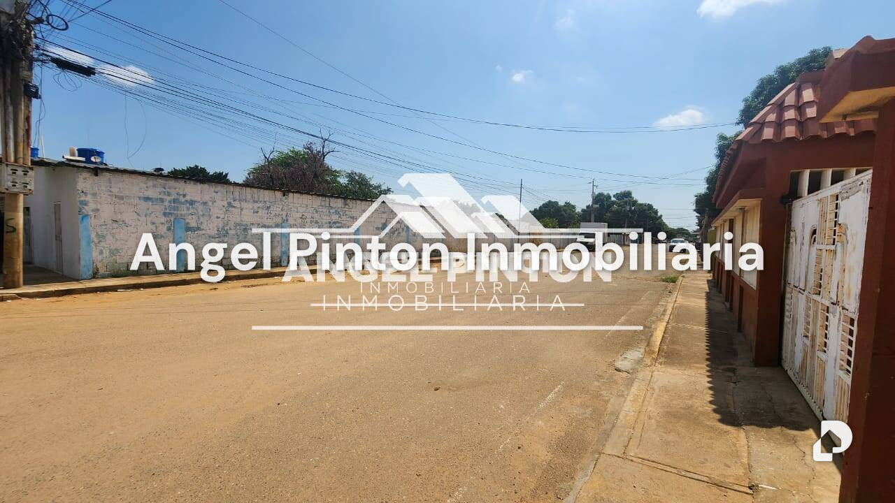 Local comercial en Carabobo, San Francisco – 5