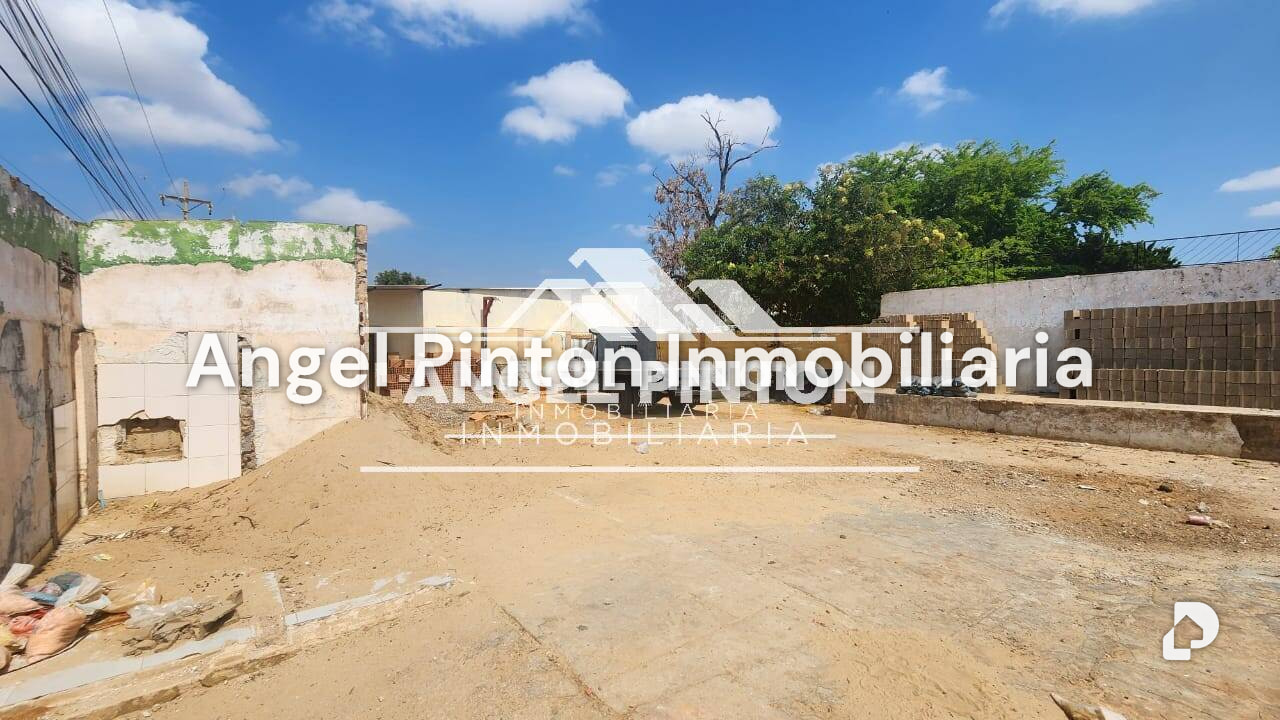Local comercial en Carabobo, San Francisco – 9