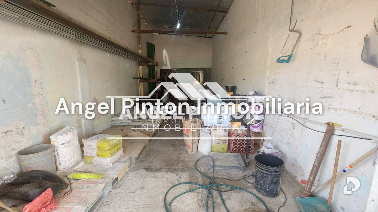 Local comercial en Carabobo, San Francisco – 3