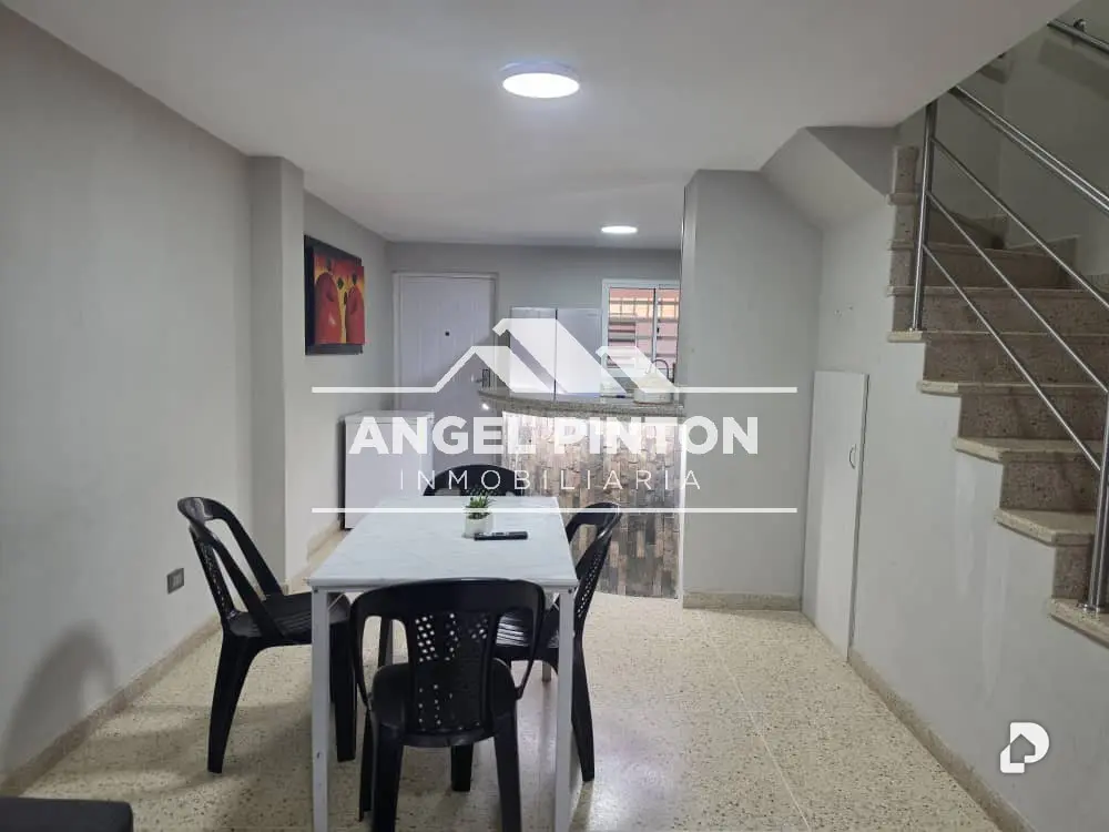 Townhouse en San Francisco – 5