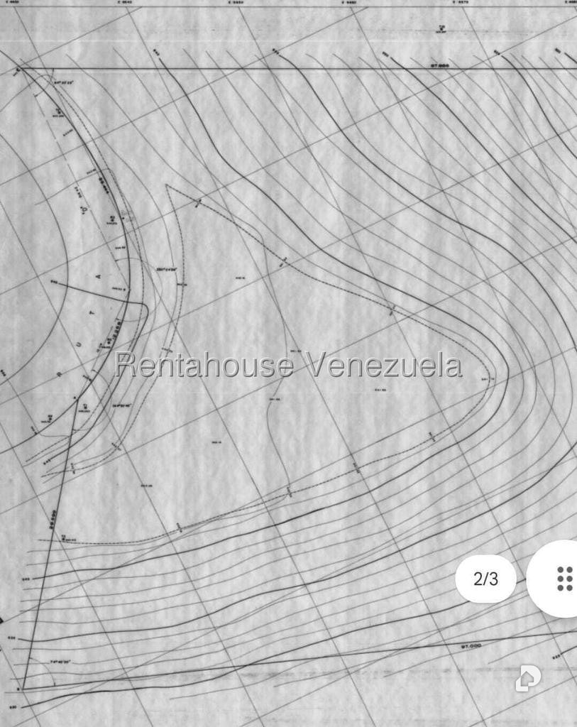 Terreno en Los Campitos, Caracas – 8