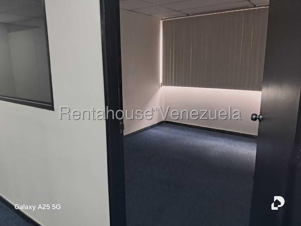 Local comercial en Chacao, Caracas – 8
