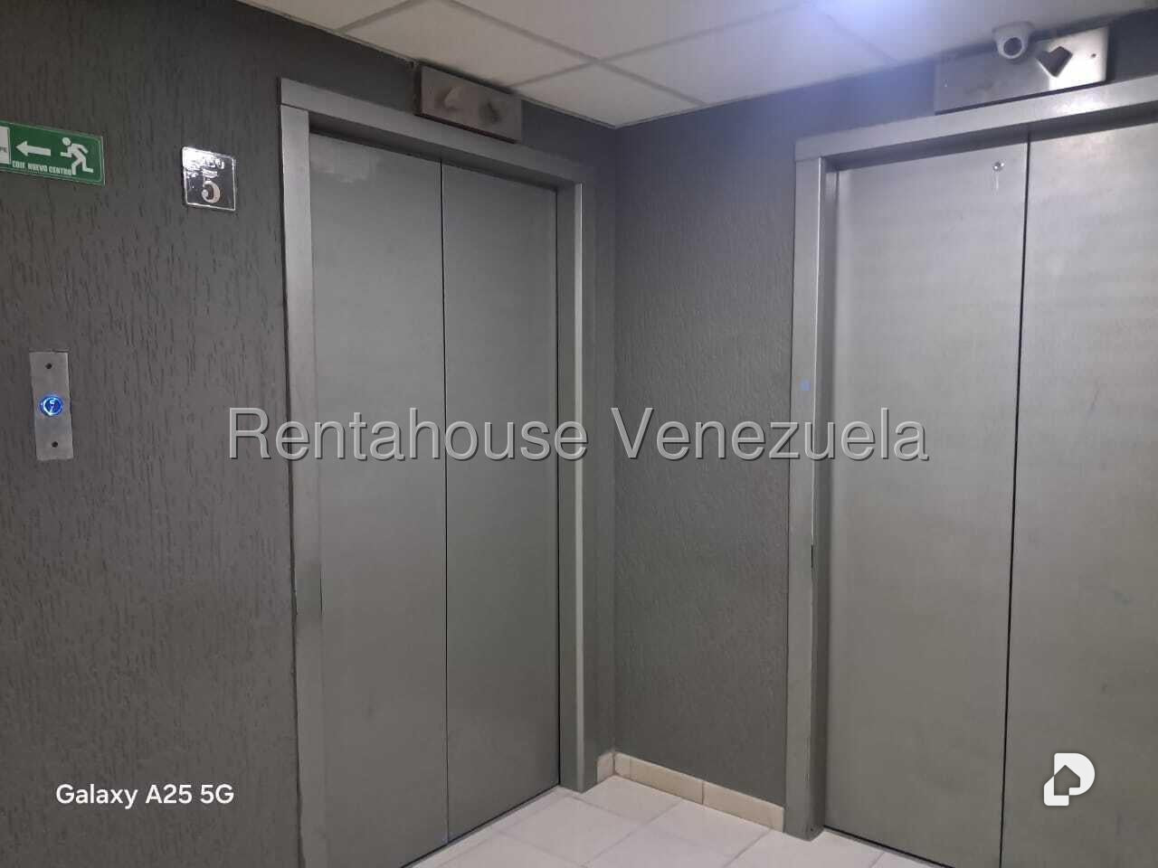 Local comercial en Chacao, Caracas – 4