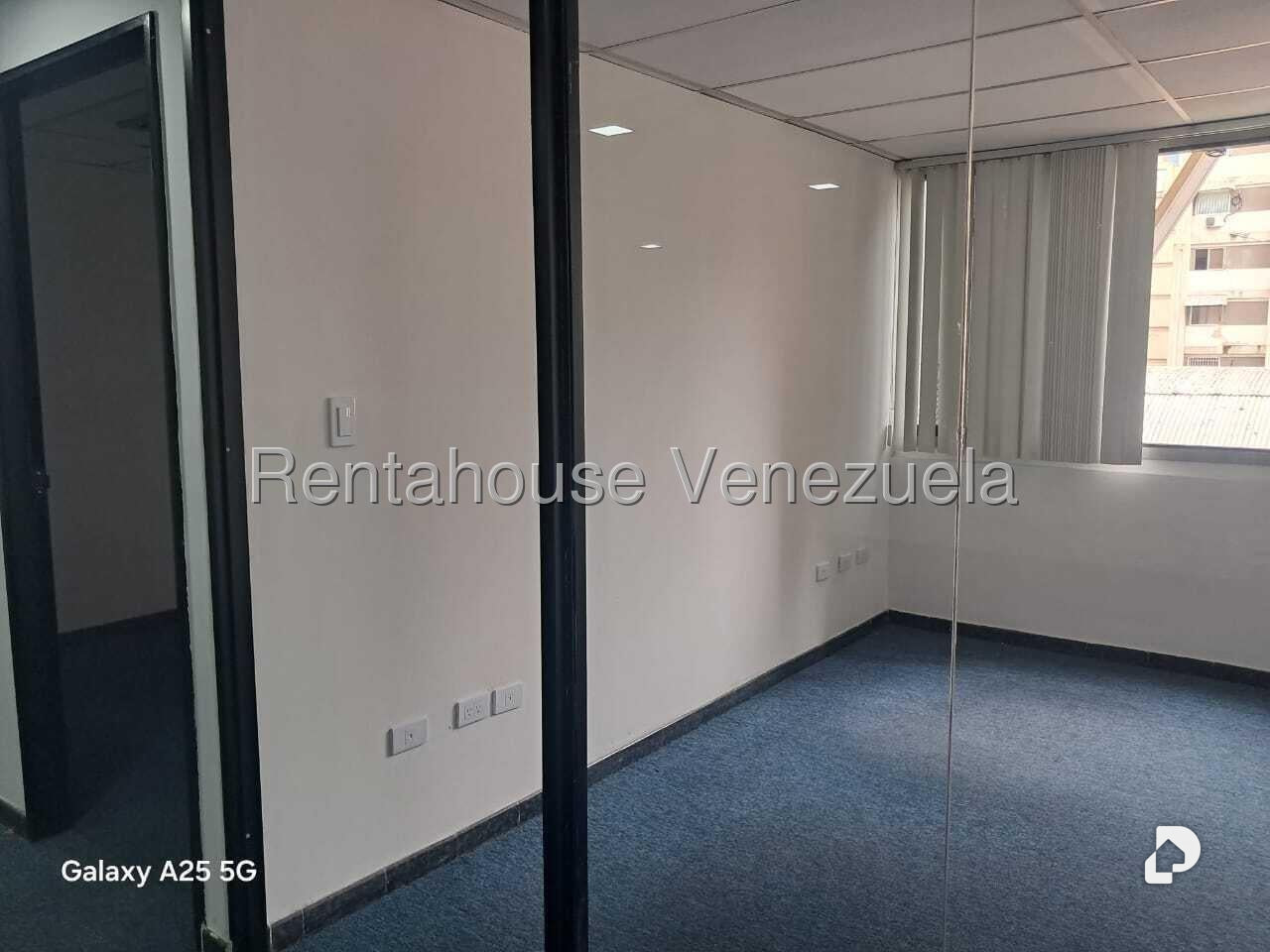 Local comercial en Chacao, Caracas – 9