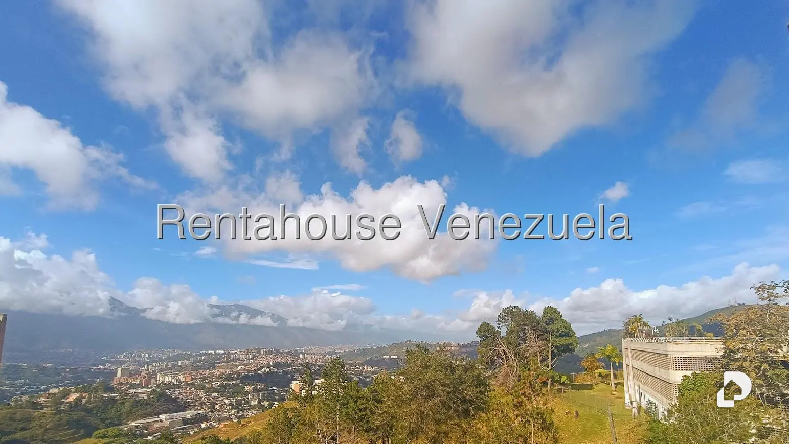 Apartamento en Manzanares, Caracas – 12
