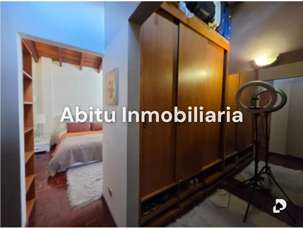 Casa en Macaracuay, Caracas – 19