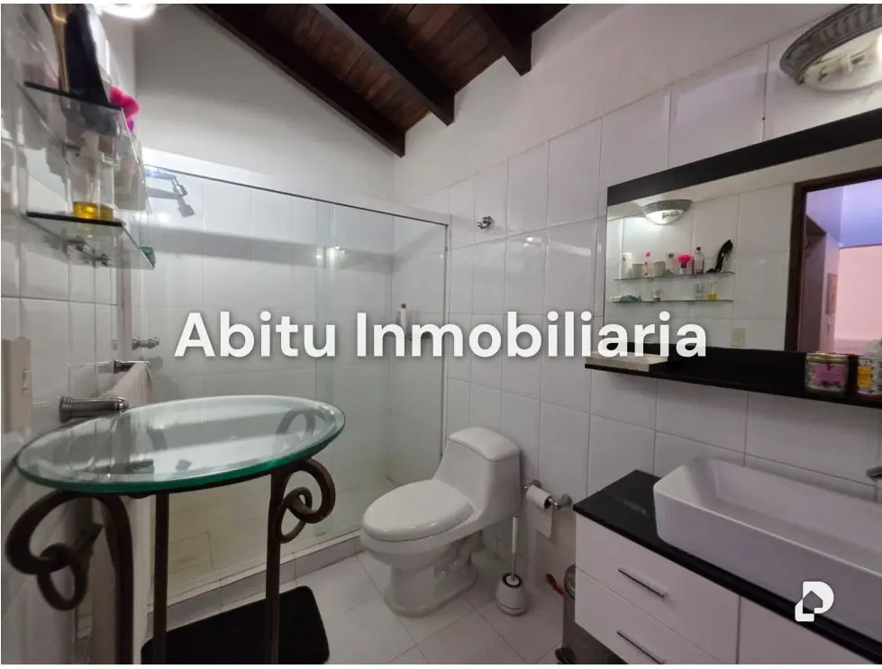 Casa en Macaracuay, Caracas – 27