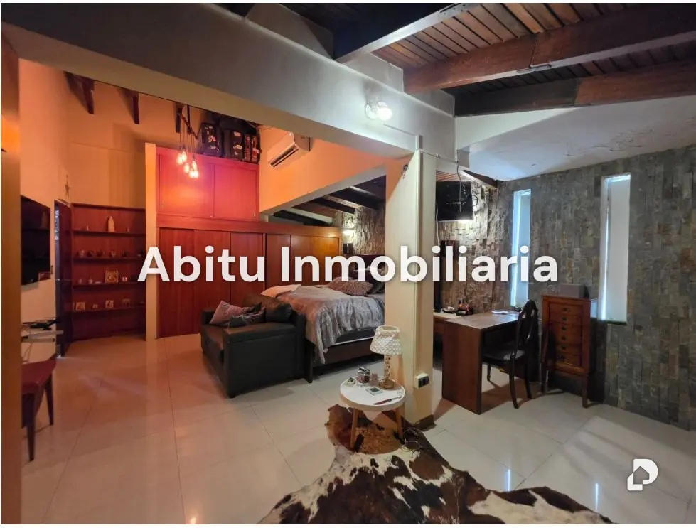 Casa en Macaracuay, Caracas – 10