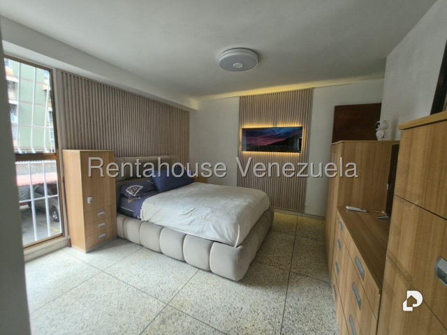 Apartamento en Montalbán II, Caracas – 7