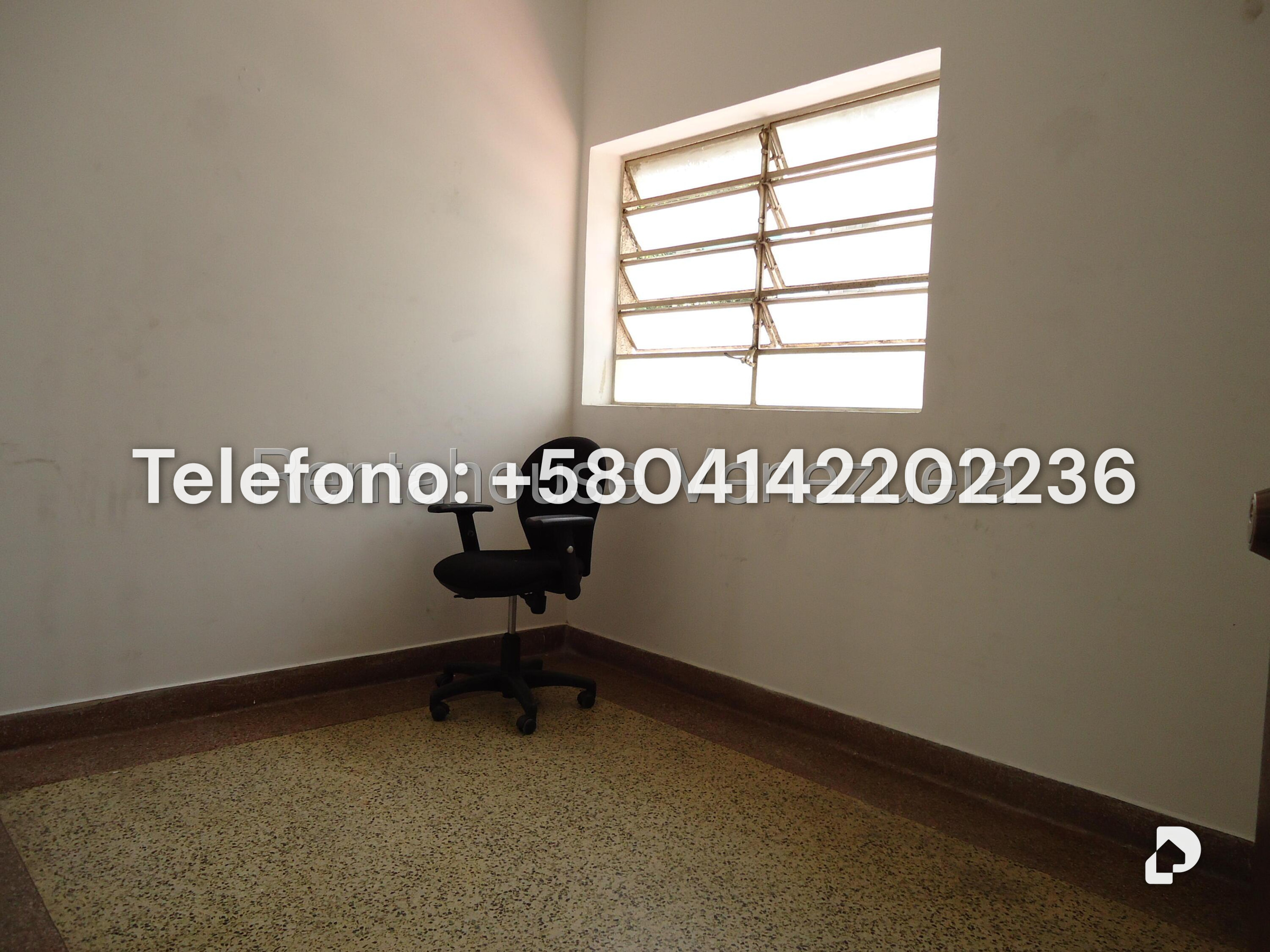 Casa en Las Acacias, Caracas – 8