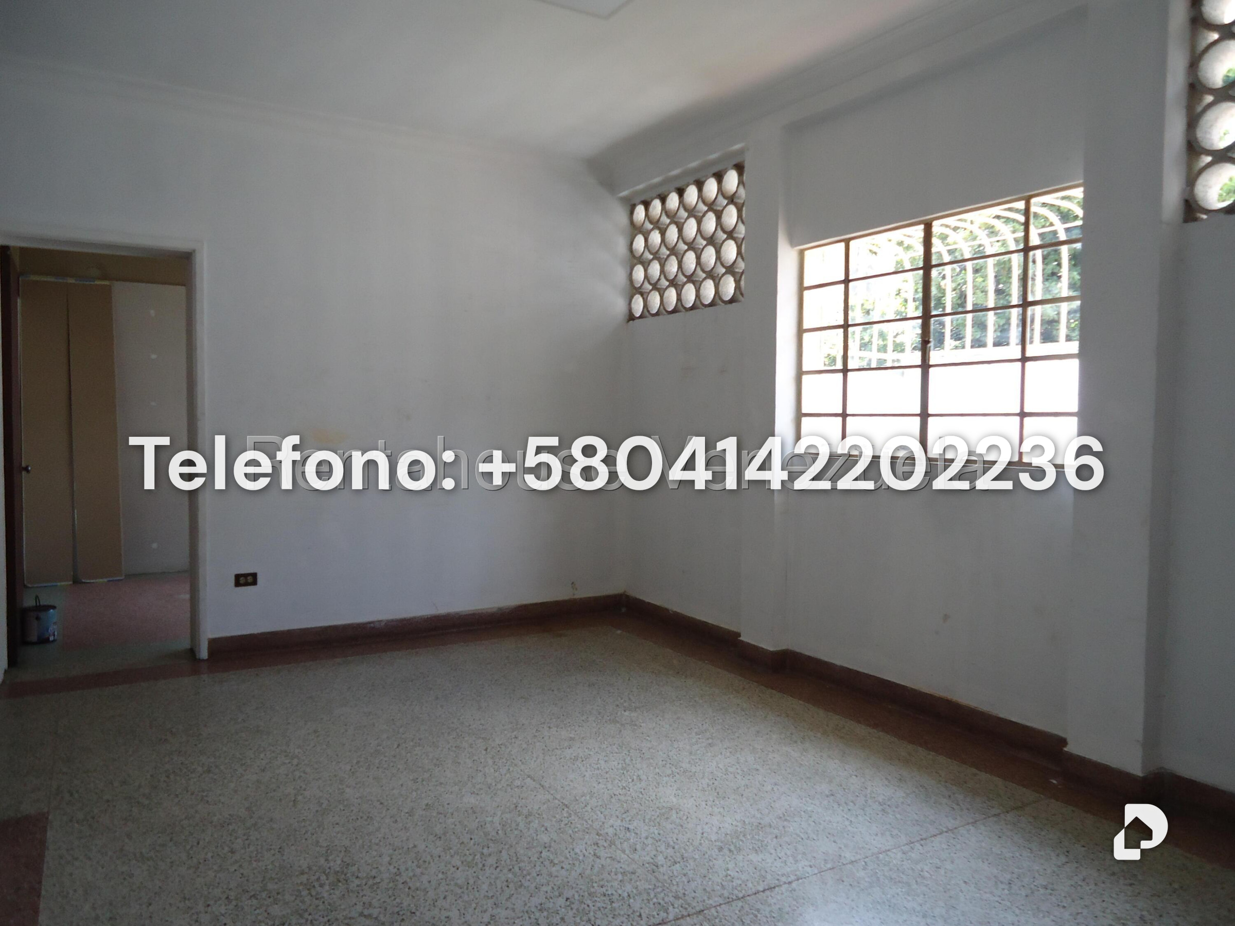 Casa en Las Acacias, Caracas – 7