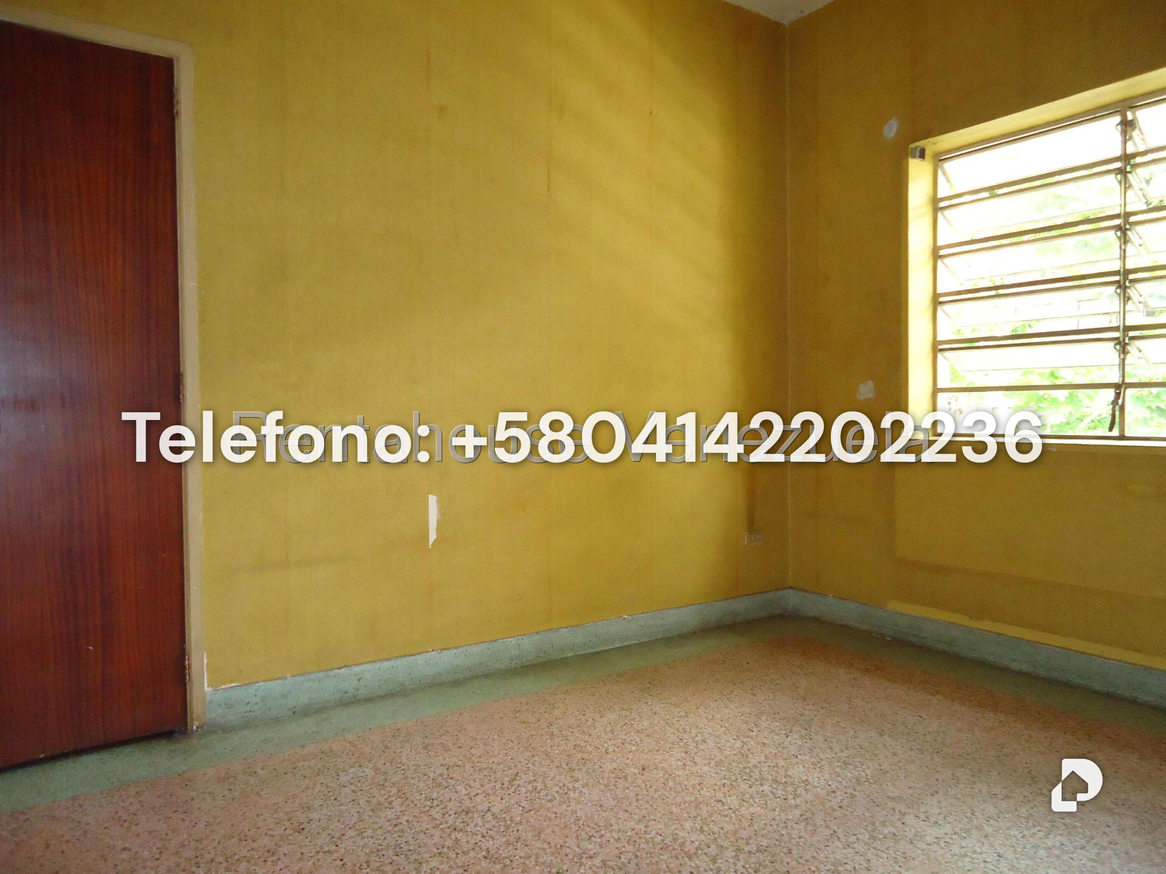 Casa en Las Acacias, Caracas – 10