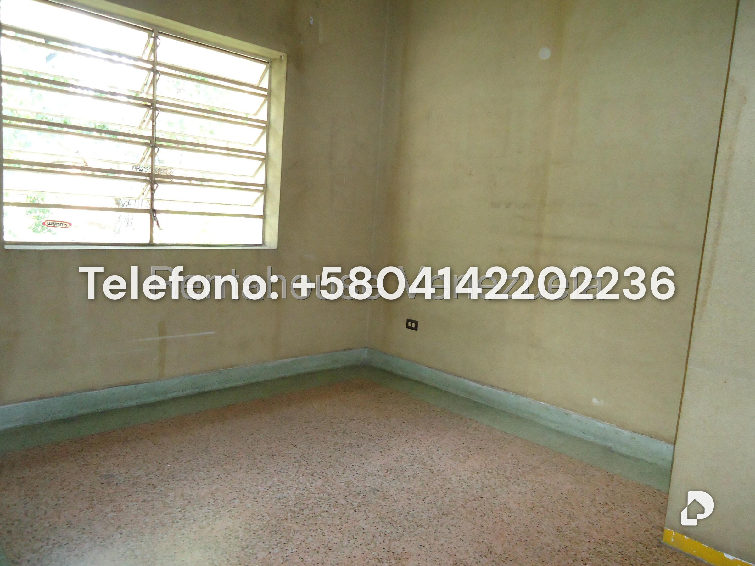 Casa en Las Acacias, Caracas – 9