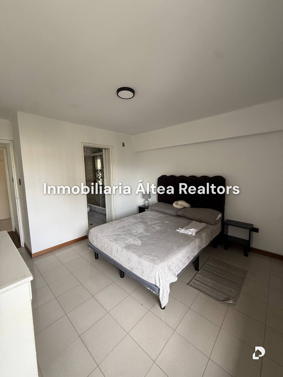 Apartamento en Santa Fe Sur, Caracas – 3