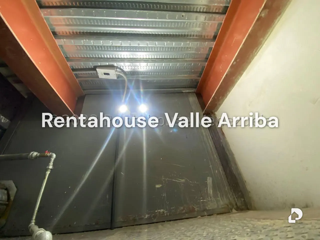 Local comercial en Chacao, Caracas – 14