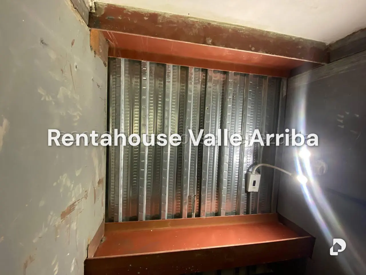 Local comercial en Chacao, Caracas – 16
