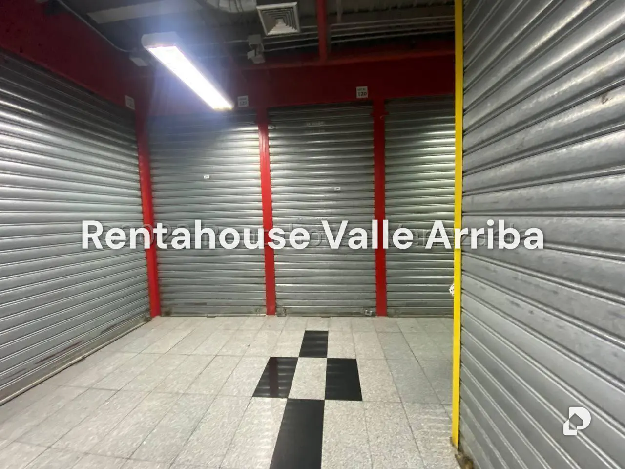 Local comercial en Chacao, Caracas – 9
