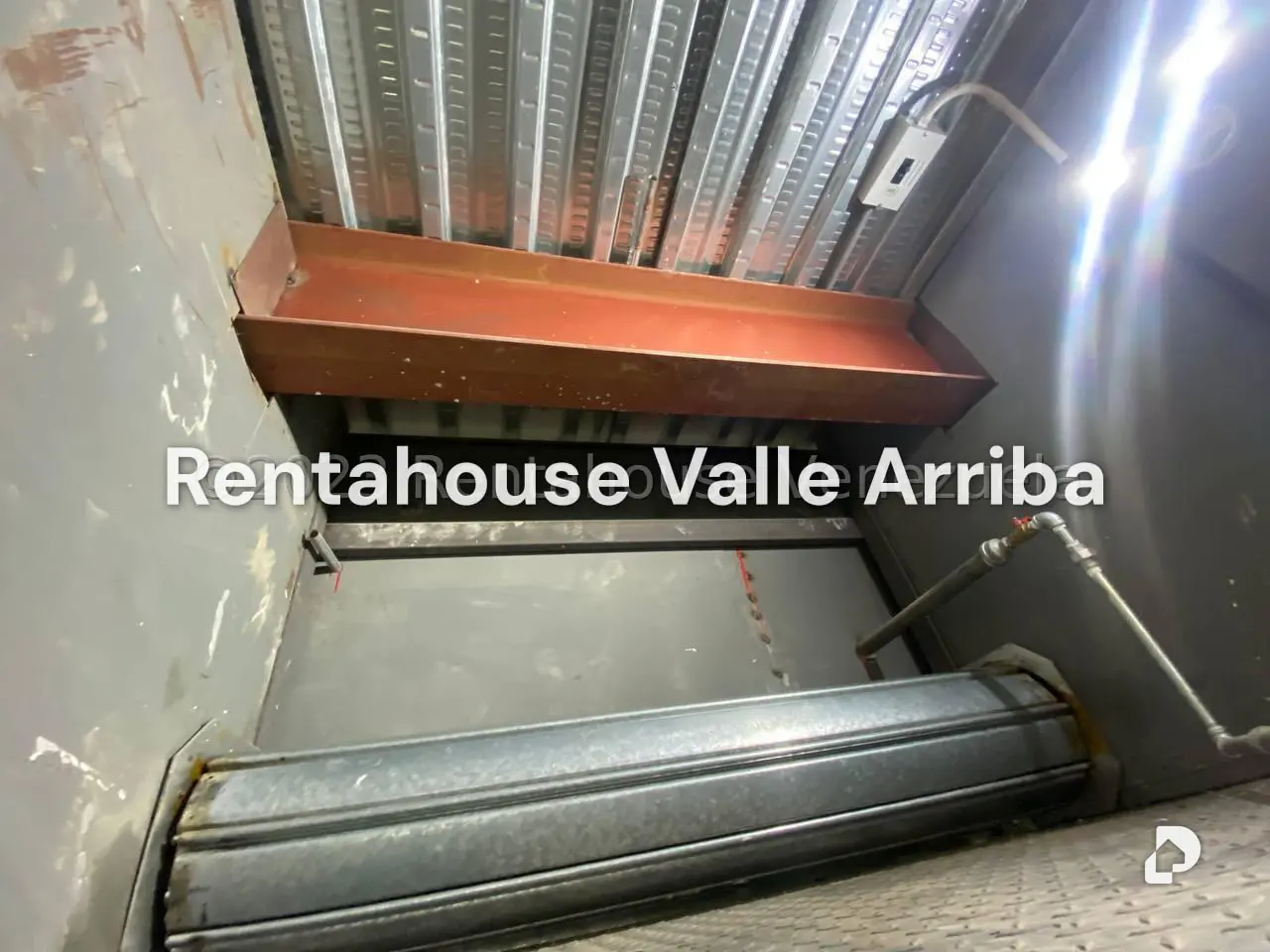 Local comercial en Chacao, Caracas – 15