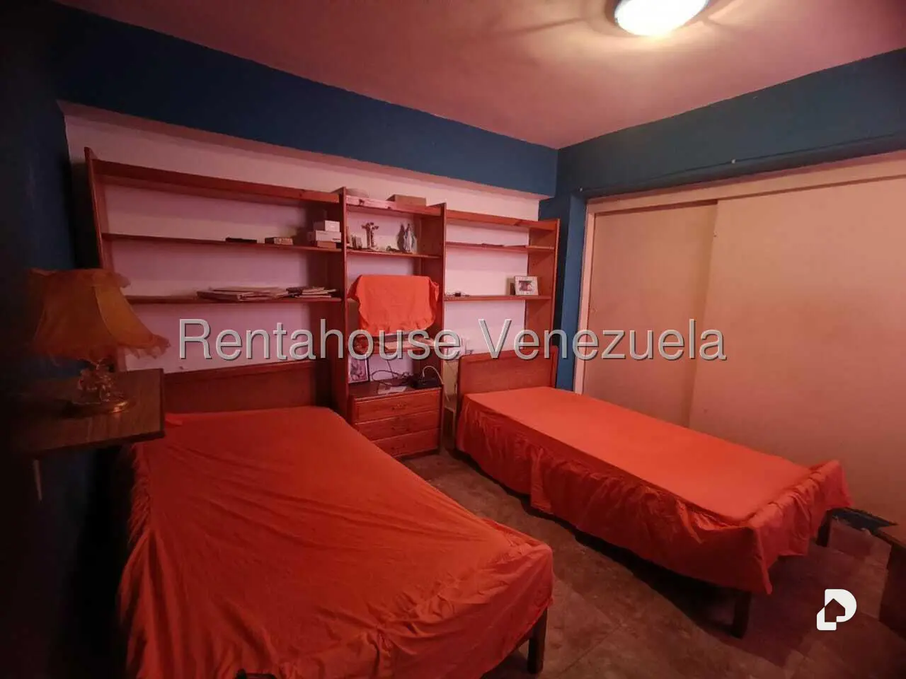 Apartamento en Maracaibo – 10