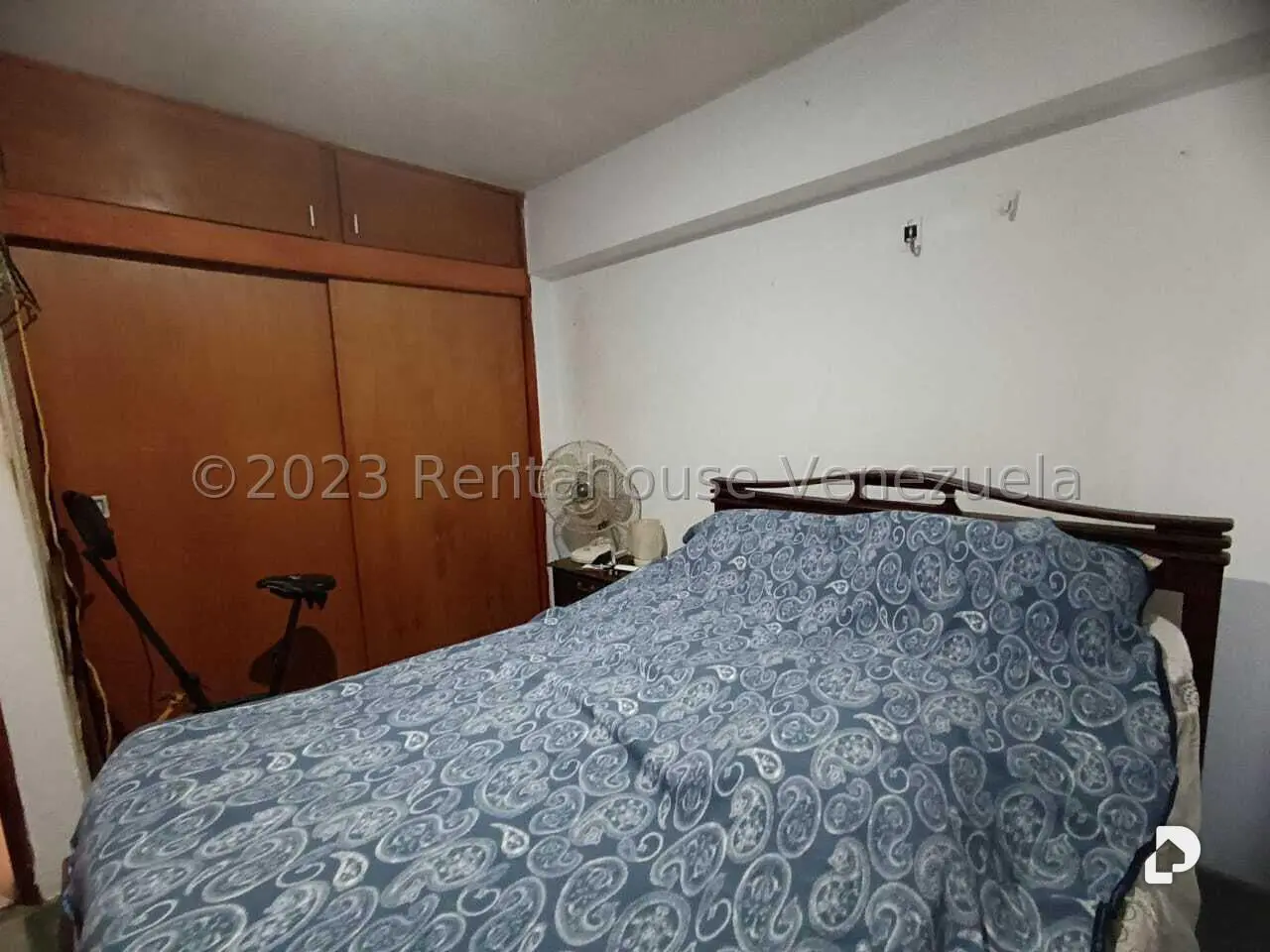 Apartamento en Maracaibo – 6