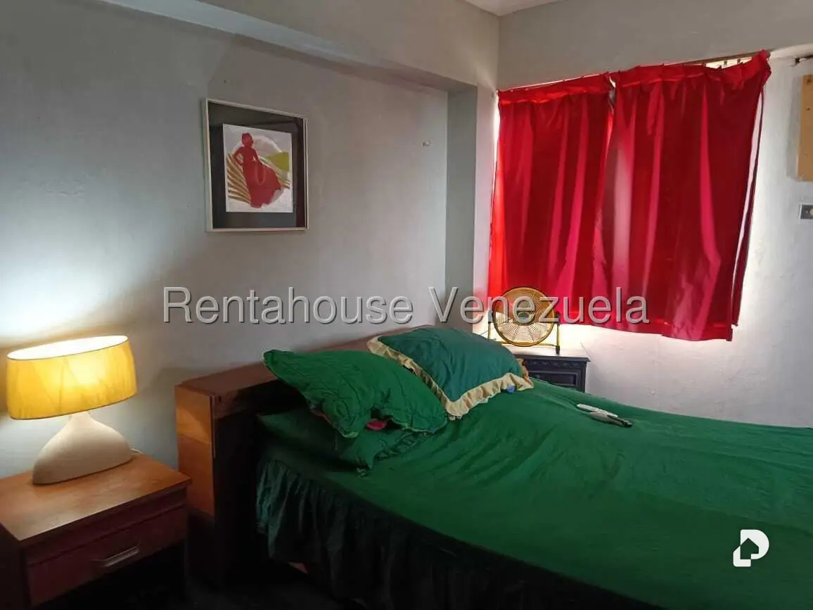 Apartamento en Maracaibo – 7