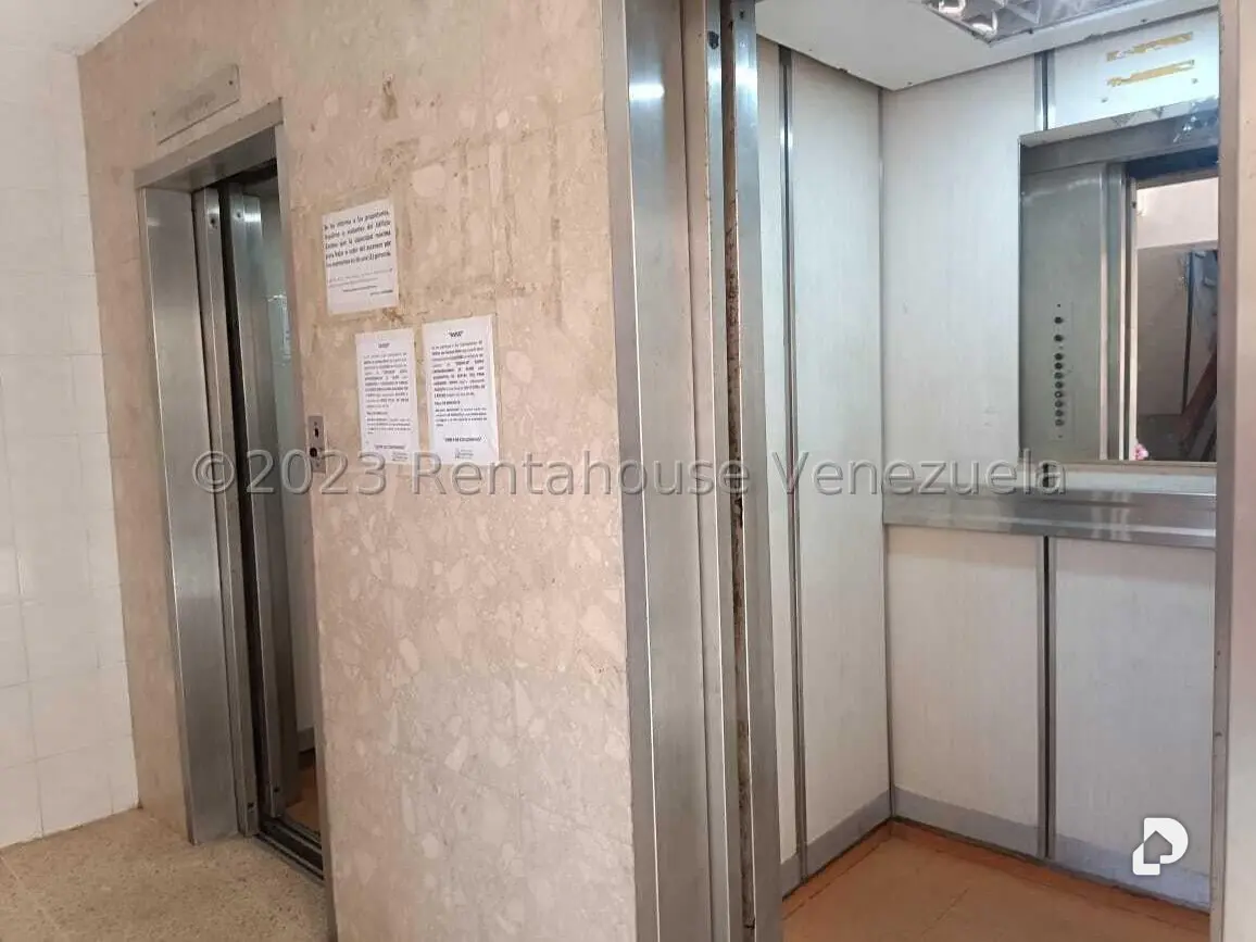 Apartamento en Maracaibo – 12