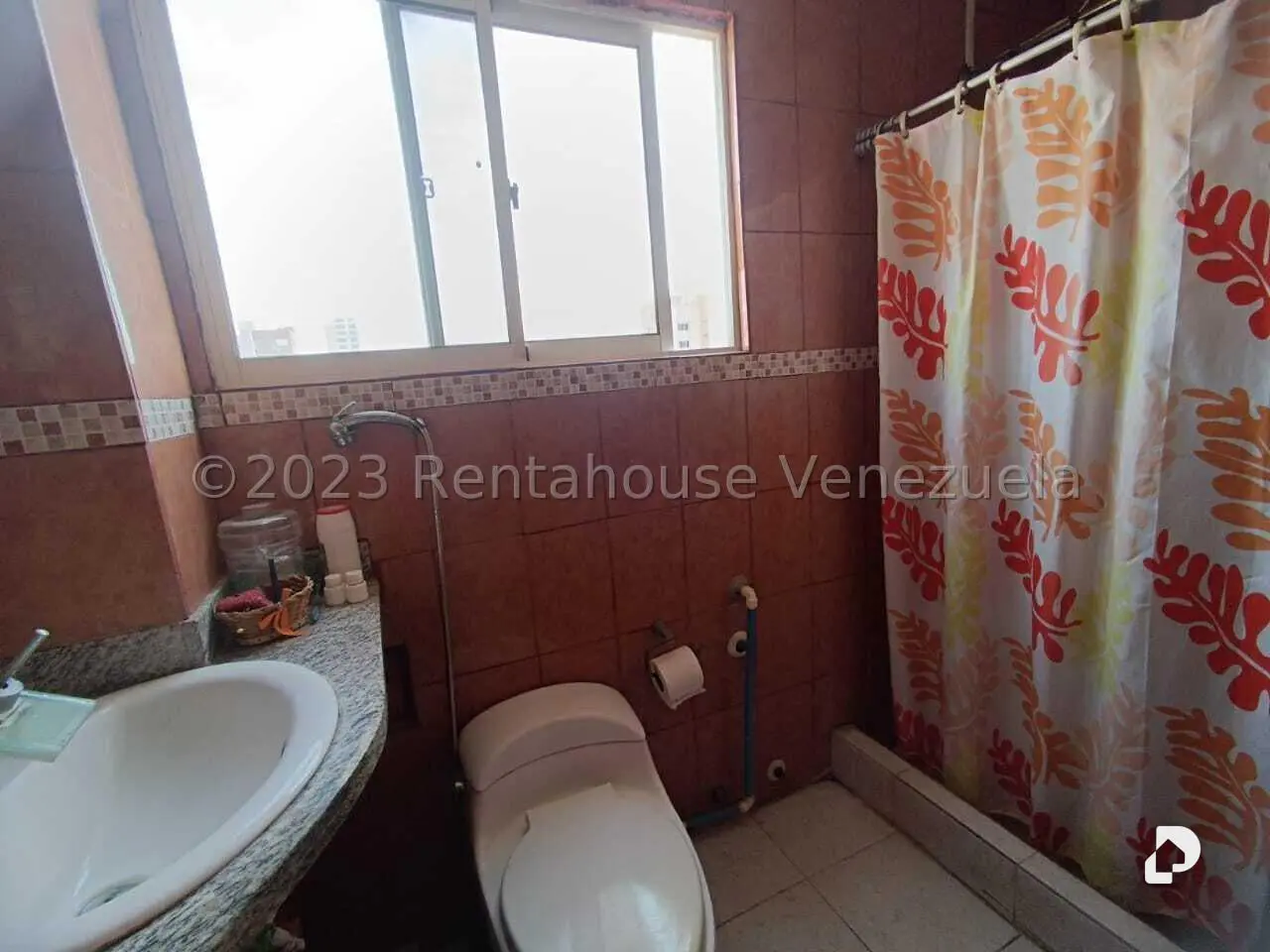 Apartamento en Maracaibo – 9