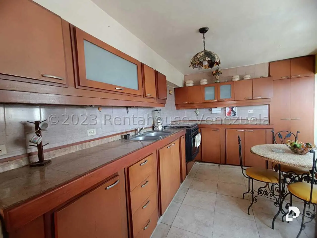Apartamento en Maracaibo – 4