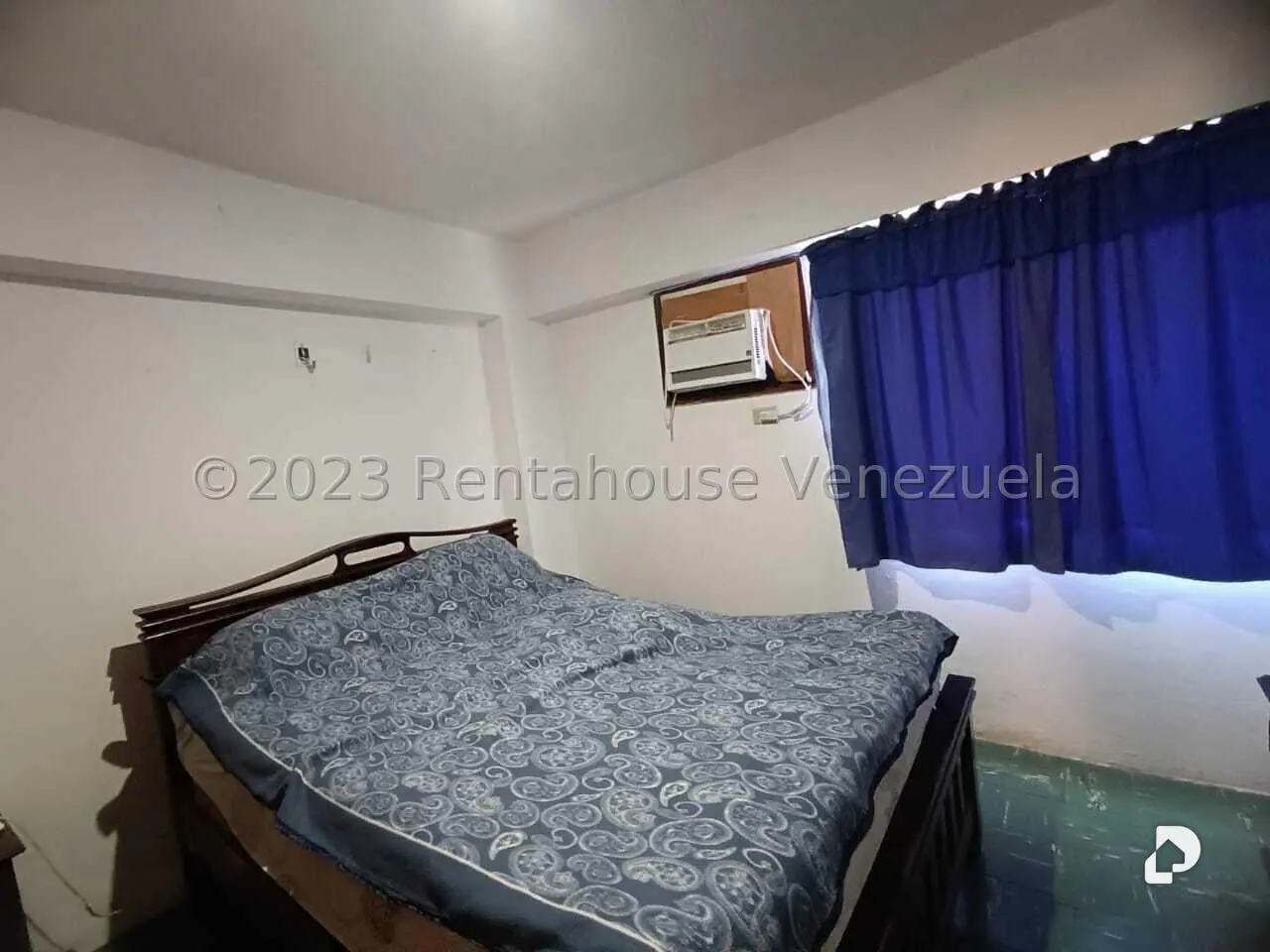 Apartamento en Maracaibo – 8