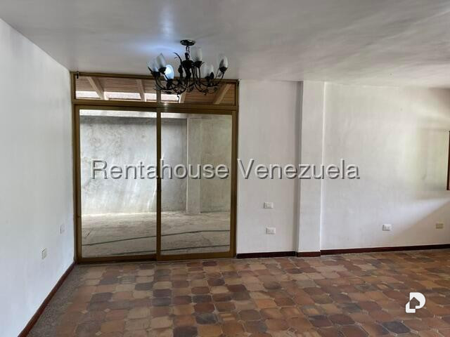 Casa en Colinas de Carrizal, Los Teques – 16